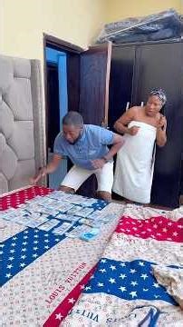 The last day #jesus #comedymove #christianfilm #comedy #funny