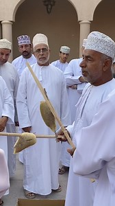 1.7M views · 35K reactions | Friday Morning Beautiful original Honey market Oman  Muscat Nizwa Souq | Oman city | Facebook