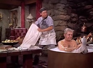 1.1M views · 17K reactions | Bonanza Season-3 | Episode-15 | | Part-1 | | Land Grab | A range war looms when settlers with phony deeds move onto the Ponderosa; guest John McGiver. #bonanza #westren #showtime #oldhollywood #oldisgold | Bonanza Western Show | Facebook