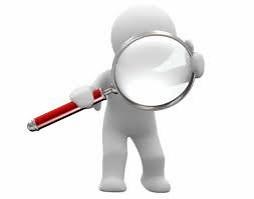 Metodología de la investigación