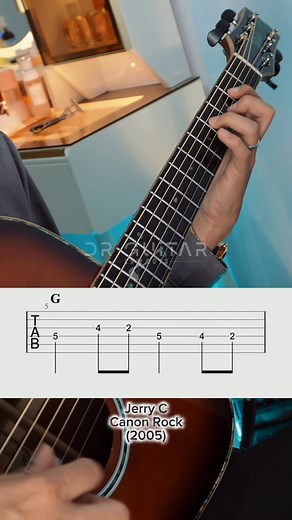 790K views · 12K reactions | I use eb tuning in this song | Doni | Facebook