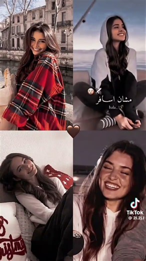 احوال الدنيا