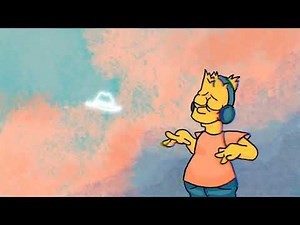 𝘔𝘤 𝘔𝘢𝘳𝘪 - 𝘍𝘭𝘢𝘶𝘵𝘢 (𝘴𝘭𝘰𝘸 + 𝘳𝘦𝘷𝘦𝘳𝘣)
