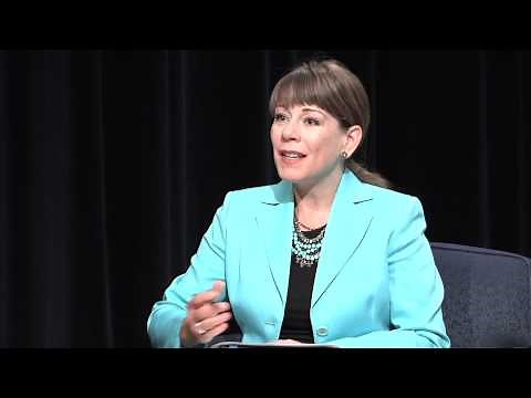 Hybrid Memory Cube: A New Blueprint for Memory Architecture