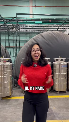 Touring Harvard's STEM Lab: A Student's Insight