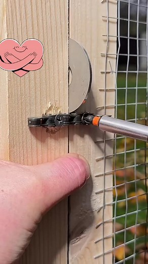 10K views · 28 reactions | A Pipe Insulation Hack for Outdoor Taps | diy facts | Facebook