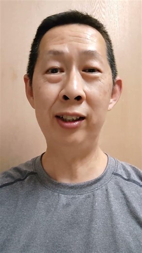 Vision Boards in OneNote? Yes please. ✨