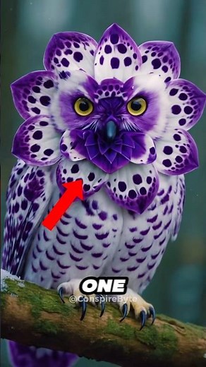 TOP 5 BIRDS WITH THE SCARIEST SOUNDS😱🐦 #facts #science