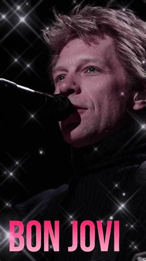Its My Life - Bon Jovi