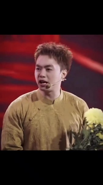 chíp bông socute🐣🫶...(đừng flop nhé 2 tiếng của tôi đấy🥺) #negav #xuhuong #xhhhhhhhhhhhhhhhhhhhhhhh #flypシ