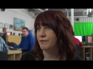 Computer Animation & Visual Effects