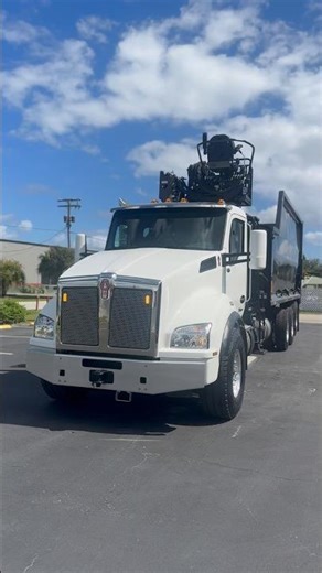 Our customer just picked up his new Apex build and gave us the most honest review of all time 😂