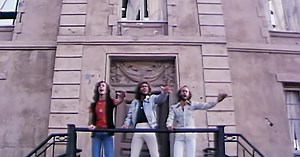 112K views · 8.6K reactions | Everyone loves “Stayin’ Alive” but just how much? It hit #1 for the first 4 weeks and became the biggest-selling single in the US, surpassing over 3 million copies in 1978 alone. What’s your favorite memory of listening to “Stayin’ Alive”? https://UMe.lnk.to/StayinAliveVideo | Bee Gees | Facebook