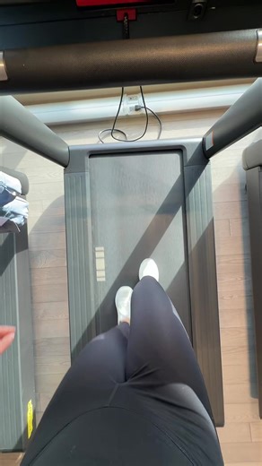 Morning Routine of a Nurse: Wellness Edition ✨