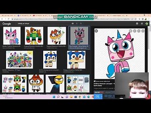 The Backyardigans Cast Video