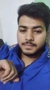 Find Even and Odd Using ➗ AND ✖️. #javadsa #codingtricks #evenodd