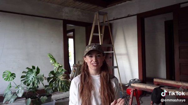 My Abandoned General Store: Fixing a Huge Eyesore In! (ep. 49) #06