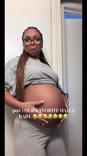 my naenae / tete naenae @Hollywood 🎬❤️ #benet #benetbaby #influncer #babys #birth