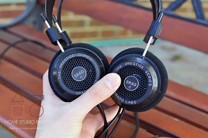10 Grado E Series Headphones Ranked Worst To Best