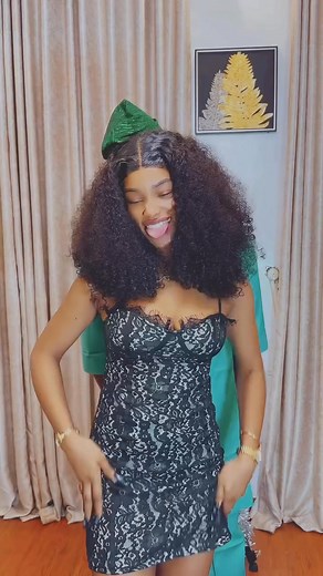 Omo Queen Mary Rameeh and Lord of lemon 😍😍😍😍😍😍😍 | Mary Raheem Lemon