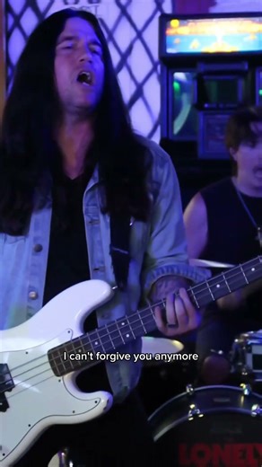 This song is for anyone who feels alienated by the world…