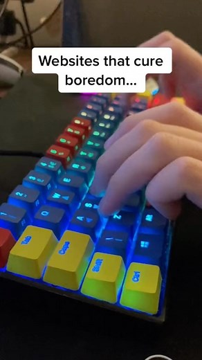 Scrandalf on Instagram: "This website is unblocked and will work on any PC"