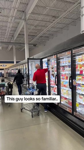 964K views · 10K reactions | Shop Rite’s newest employee.. let’s go make a drink! #drinks #cocktails #bar #food #drink #cocktail #party #bartender #beer #mixology #love #wine #foodie #happyhour #friends #gin #cheers #alcohol #fun #vodka #restaurant #drinkup | Dad & Drinks | Facebook