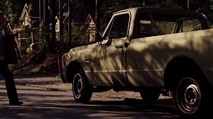 Aliens.vs.Predator.Requiem.2007.UNRATED.1080p.BluRay.x264-S