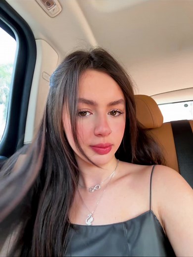 Os vídeos de Lavínia.Ximenex (@lavinia.ximenex) com som original - tipografia_4hiits