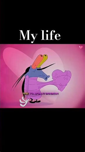 my life 🤩🤠 #viral #mt15modifikasi #shotrs