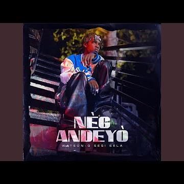 Neg Andeyo