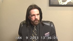 Former Game Record Holder Billy Mitchell Caught Doing Multiple Perjuries - Gameranx
