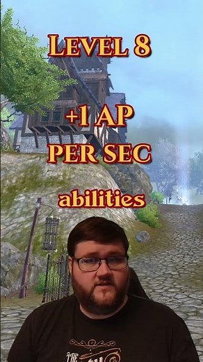 Calumel Wine, High Elf AP Pocket Item | Warhammer Online #returnofreckoning #mmorpg #gaming