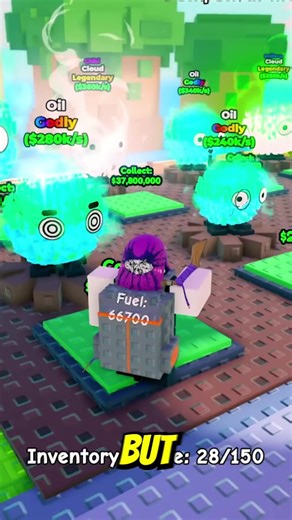 Exploring the Newest Roblox Game