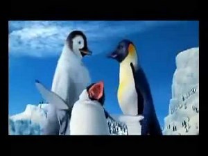 Boogie Wonderland Happy Feet 1.5 - New