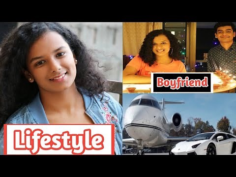 Gautami Kawale(Slayy Point)Lifestyle,Biography,Luxurious,Age,Family,Income,Boyfriend,Struggle