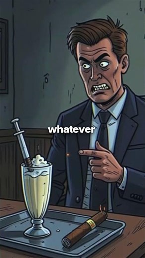 The Mob Boss Who Almost Killed Castro