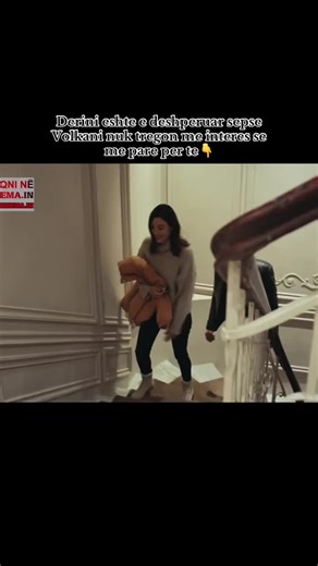 Seriale_turke101✨ on TikTok