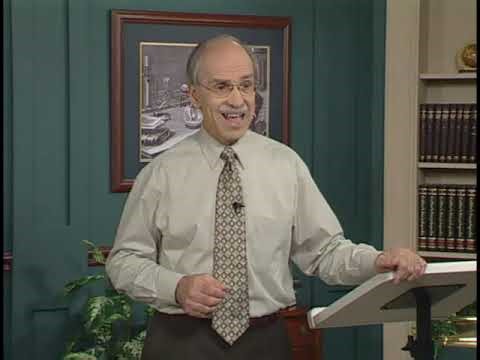 History of Science 1700–1900 5: Alchemy under Pressure