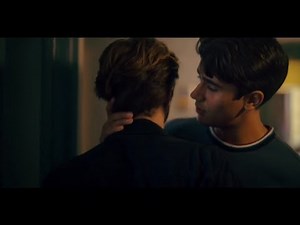 Love, Victor - Season 3 Episode 2 Clip | Hulu | Disney+