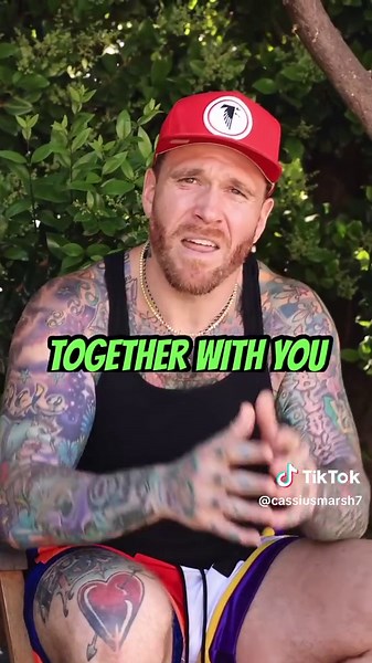 Help me build Loot, the Key to Everything! I will buy or trade for every card on my deck list! To see the deck list go to moxfield.com and follow FoilGod