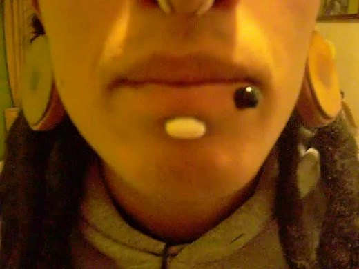 modmasterben on TikTok