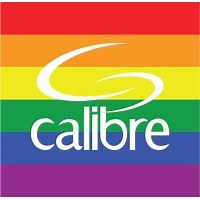 Calibre | LinkedIn