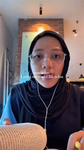 The Transformative Power of Reading