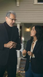 146 reactions | It’s incredibly convenient and easy to list a place on Apartments.com and find your next renter. There’s no punchline. | Apartments.com | Facebook