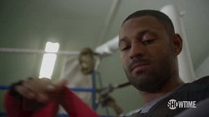 Kell Brook's skill & experience meets Errol Spence Jr.'s hunger & power TONIGHT 5:15p ET/2:15p PT LIVE on Showtime Networks. #BrookSpence | All the Smoke Boxing