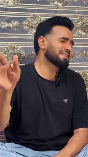 Saraiki Comedy Moments