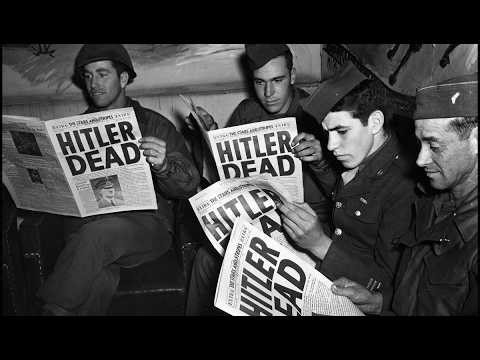 Belfry Gargoyles SL1 CoC NG+7 no rolling/blocking/parrying