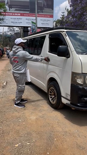 the amount shared on each post is not a deposit...it's the full purchase amount unless otherwise stated