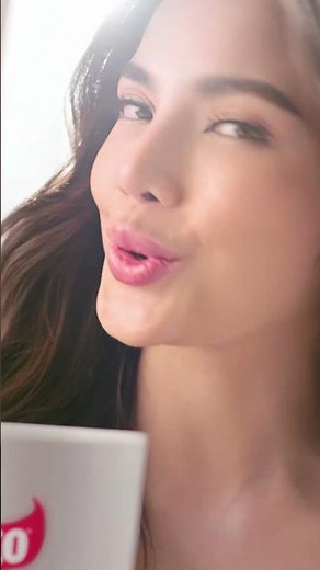 Make every sip creamylicious with Kopiko Blanca.